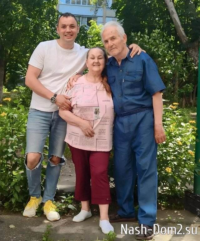 ���� �� ������ ���������� (3.07.2023)