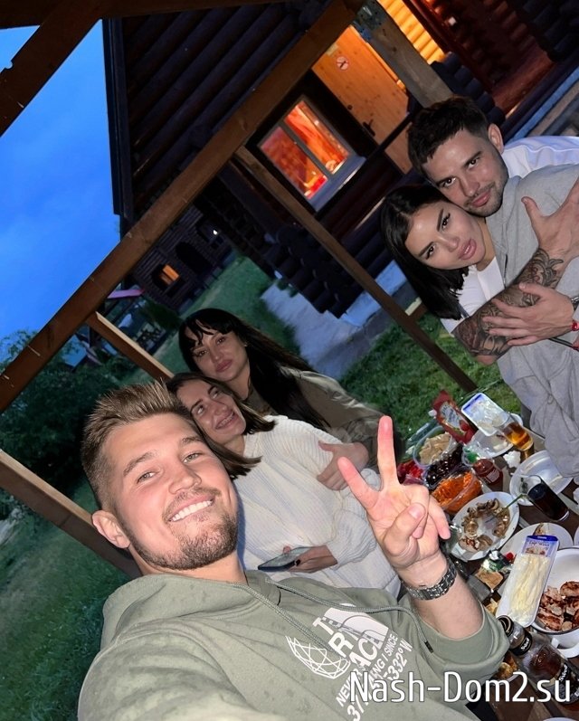 ���� �� ������ ���������� (3.07.2023)