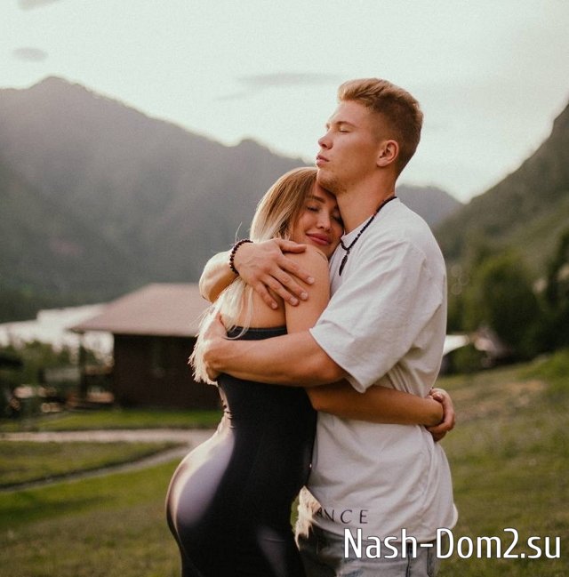 ������� � ���������� ������������ � ����� �������