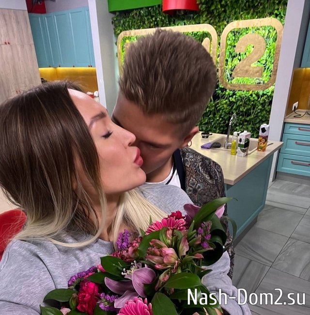 ������� � ���������� ������������ � ����� �������