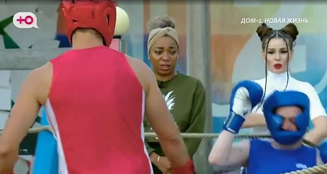 �������� ���� ������ �� ����� � �������� � ���������