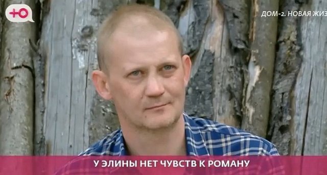 �������� ���� ������ �� ����� � �������� � ���������