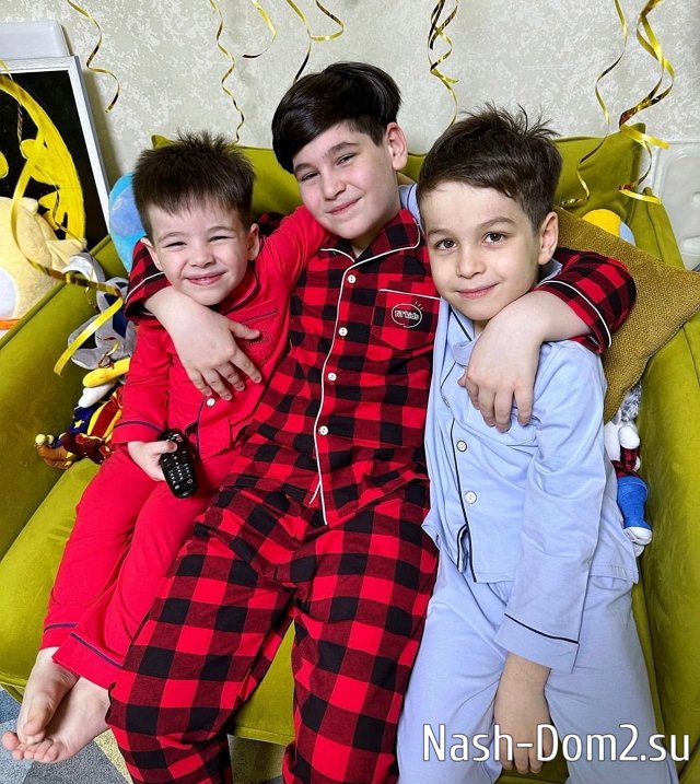 ��� ������������ ��������� ���� ����� ��������� �������