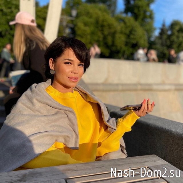 ��� ������������ ��������� ���� ����� ��������� �������