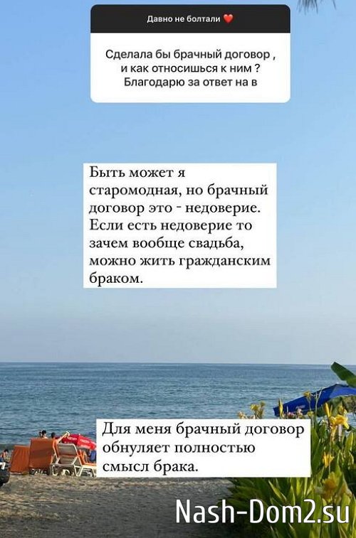 ����� ������� ����������, ��� ��������� � ������� ����������