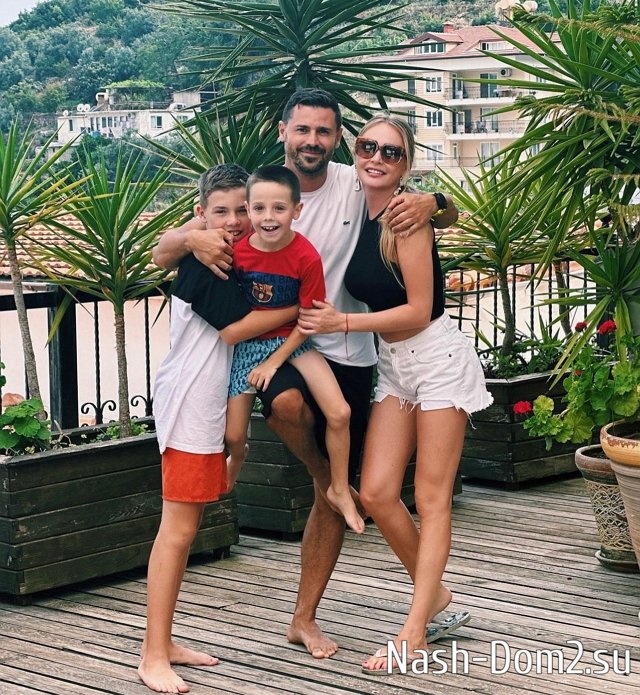 ����� ������� ����������, ��� ��������� � ������� ����������