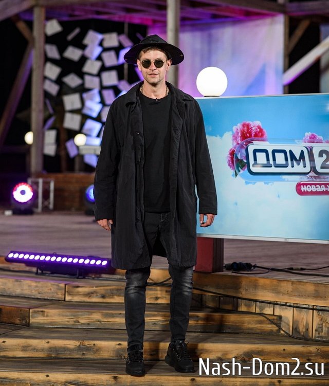 ����� �������, ��� ��������� � ��������� �� ����������