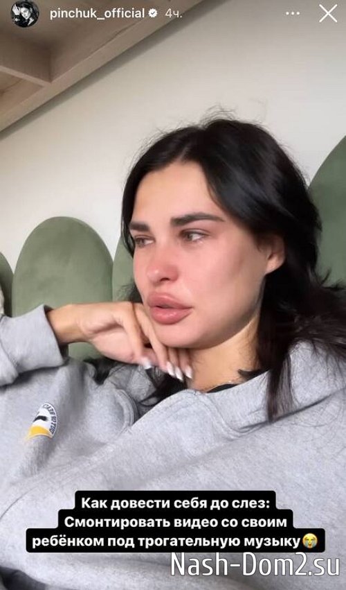 ��� ����� ������ ���� � �� ���