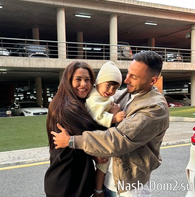 ��� ����� ������ ���� � �� ���