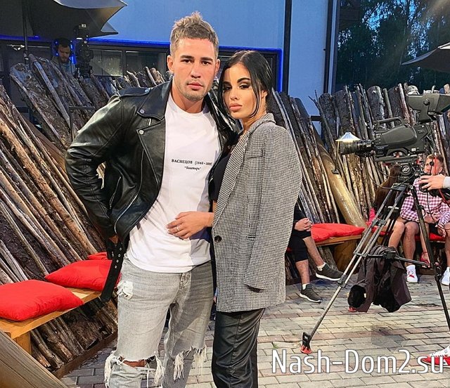 ������� ������, ��� ������� � ������� ������������ �� ������