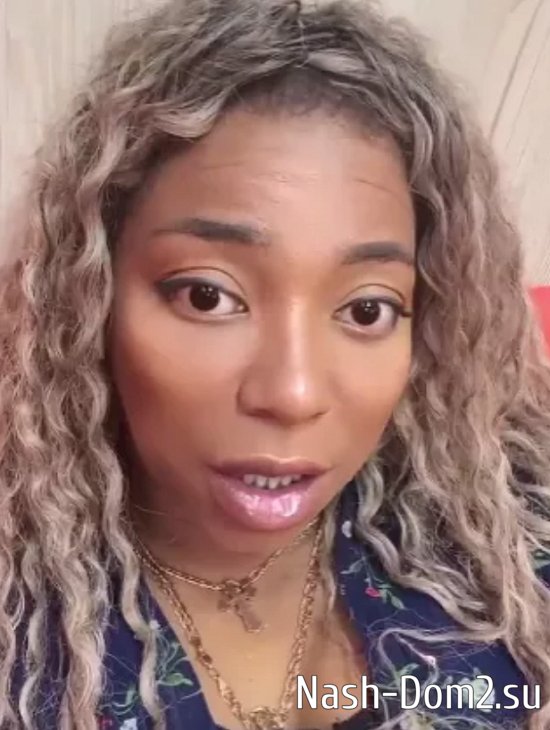 ������� ������� ���������� � ����� � �����������