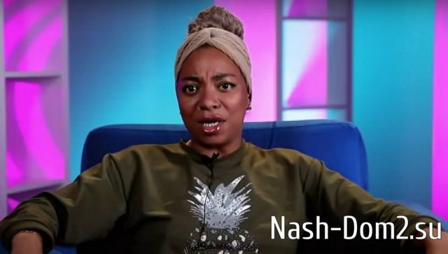 ������� ������� ���������� � ����� � �����������