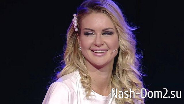 ������ ����������� �� ������ �������� � ������� �������, ��������� ��� � ��������