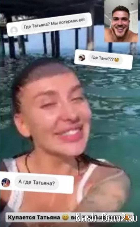 ������ ����������� �� ������ �������� � ������� �������, ��������� ��� � ��������