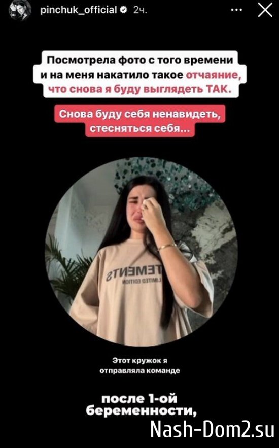 ����� ������ ������������, �������� ��� ������������ ����� ����� ����