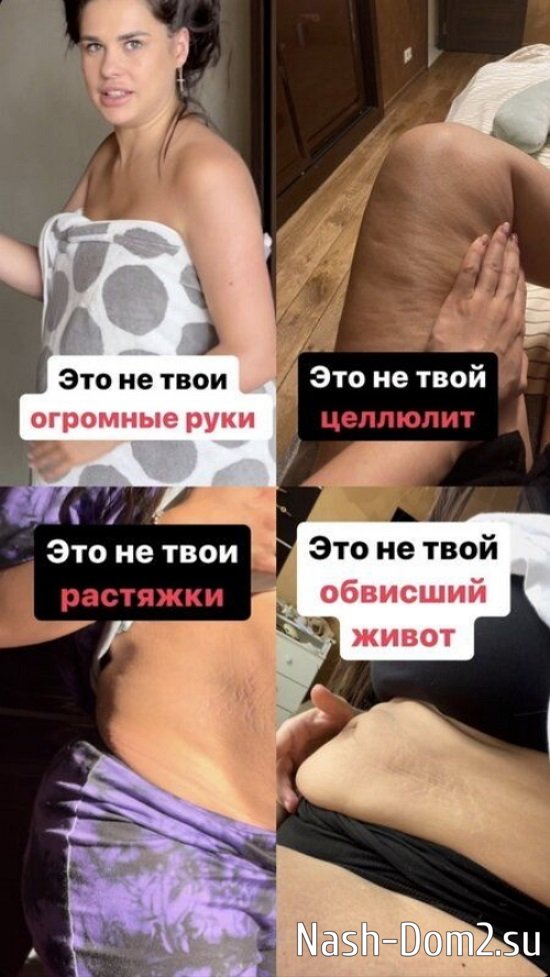 ����� ������ ������������, �������� ��� ������������ ����� ����� ����