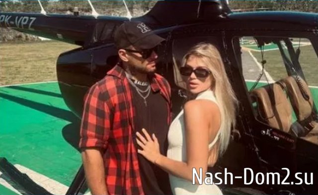 ������� ��������� � ����������� �����