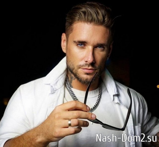 ������� ��������� � ����������� �����