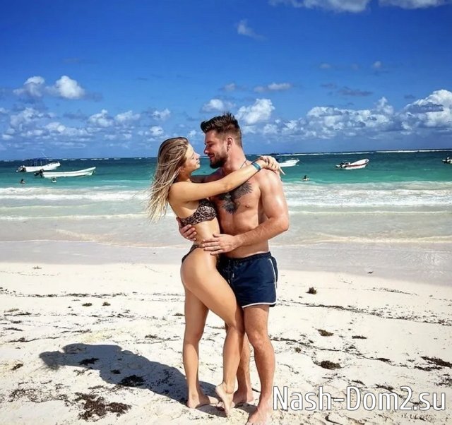 ������� ��������� � ����������� �����