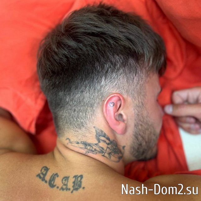 ��������� ������: � �� ���� ������������ �� ���������