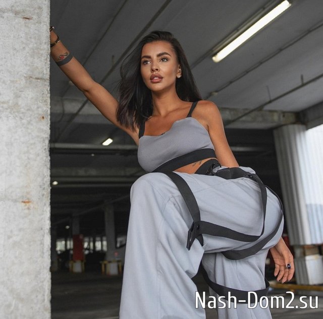 ���� �� ���������� (4.07.2023)