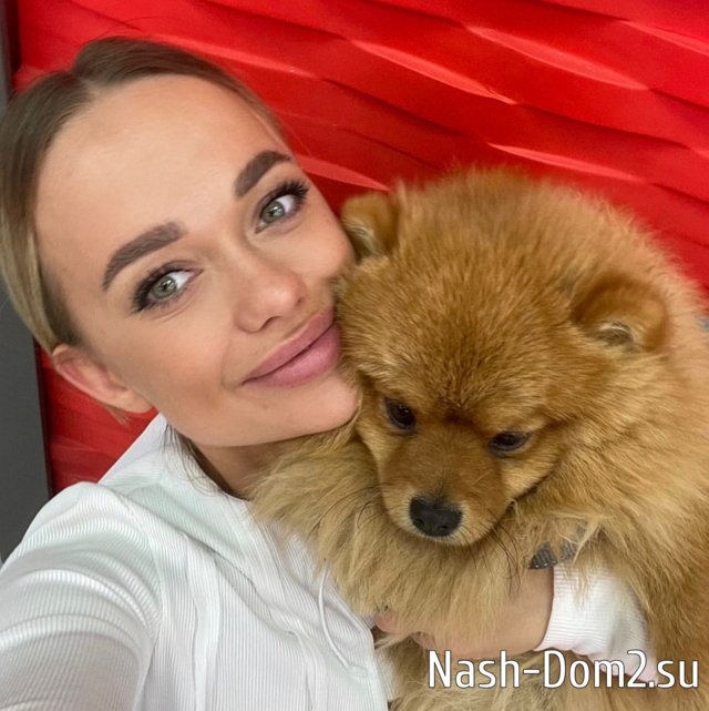 ���� �� ���������� (4.07.2023)