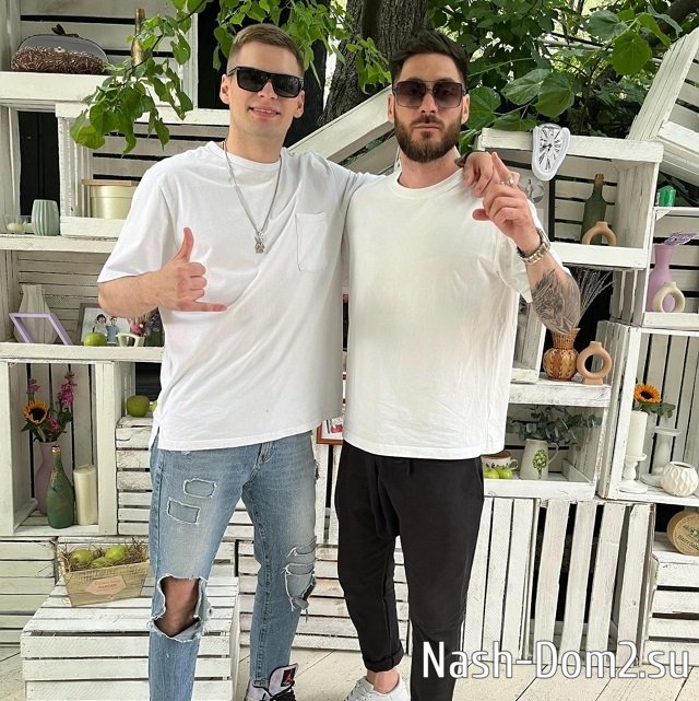 ���� �� ���������� (4.07.2023)