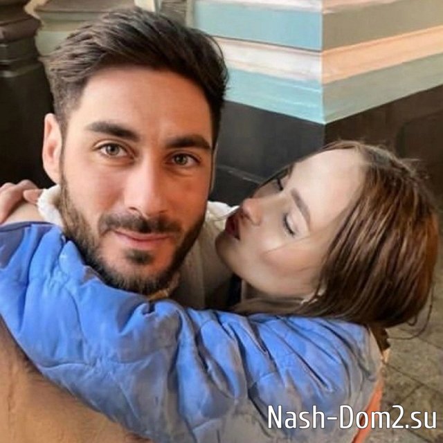 ���� �� ���������� (4.07.2023)