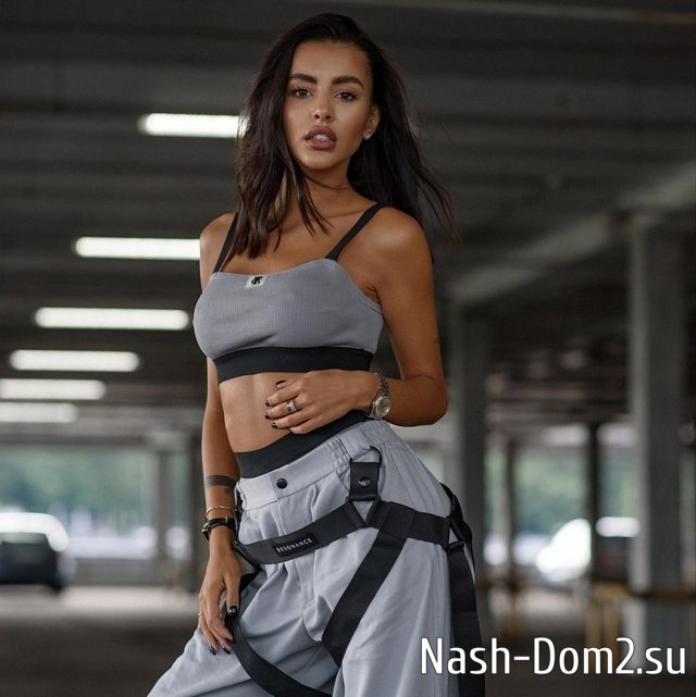 ���� �� ���������� (4.07.2023)