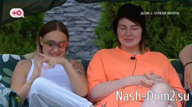 ���� ����� ������������ ����������� ������� ��������, � ������� �� ����� ����