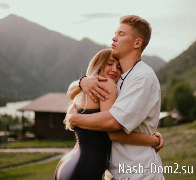 ���� ����� ������������ ����������� ������� ��������, � ������� �� ����� ����