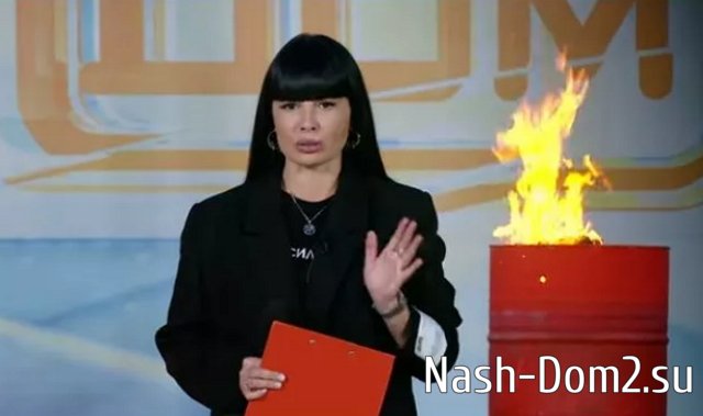 ��� ������� ��������� �� ����� �������, ���� ��� ����� � ��������� �����������?