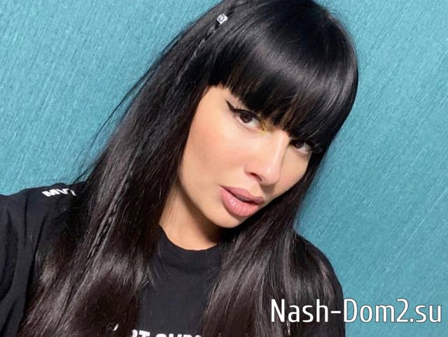 ��� ������� ��������� �� ����� �������, ���� ��� ����� � ��������� �����������?