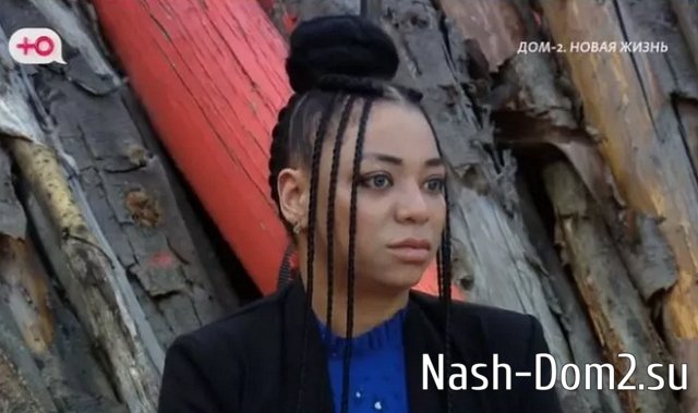 ��� ������� ��������� �� ����� �������, ���� ��� ����� � ��������� �����������?