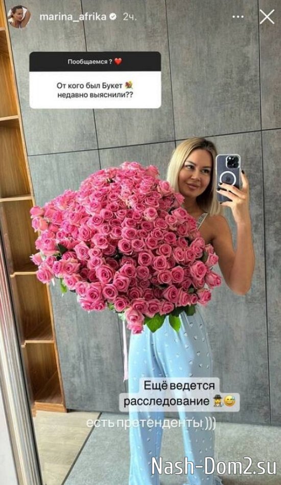 ������ ����������� �������� ����� �� ������� �����������