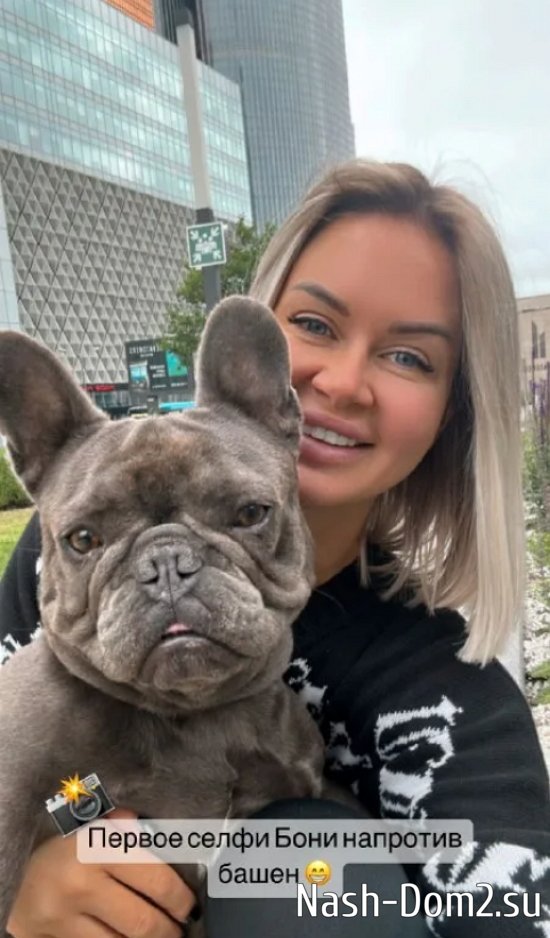 ������ ����������� �������� ����� �� ������� �����������