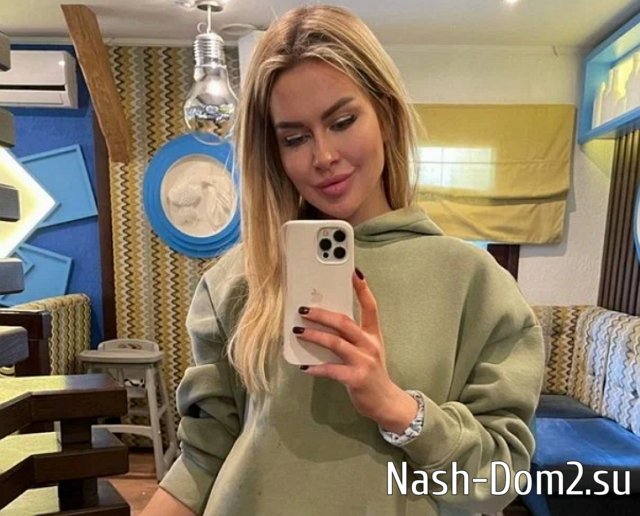 ������ ����������� �������� ����� �� ������� �����������