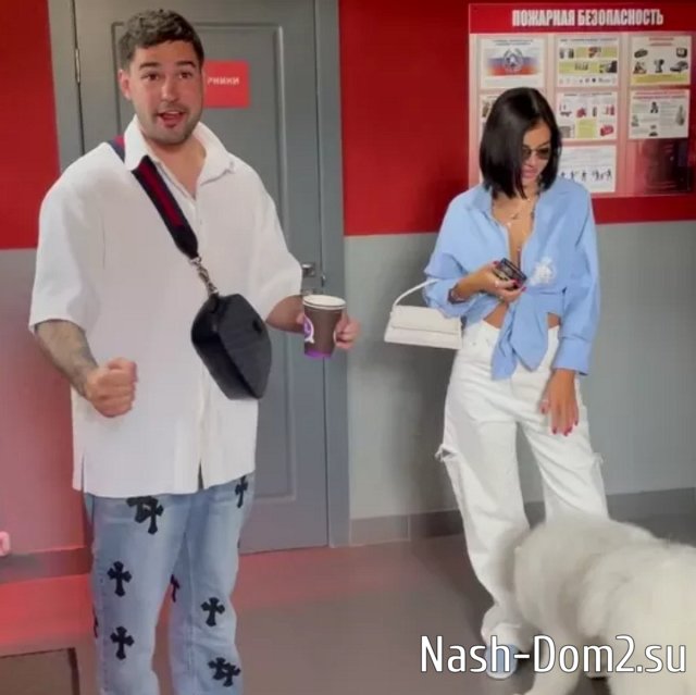 ������� ������, ��� ������� � ������� ������ ����� ������� ����� �������