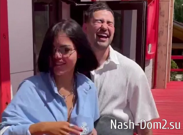 ������� ������, ��� ������� � ������� ������ ����� ������� ����� �������