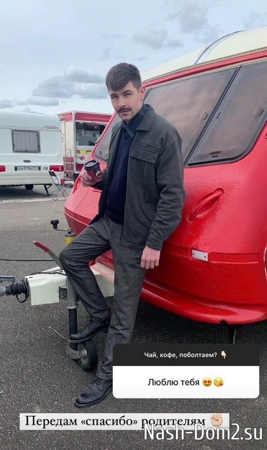 ������� ���������: ���� �������� ������� � ������