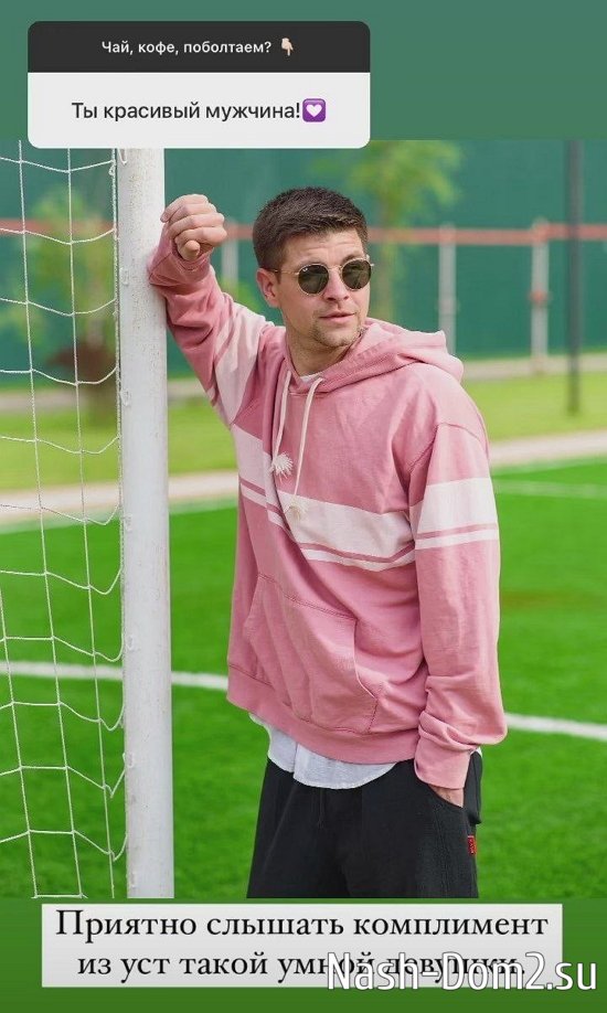 ������� ���������: ���� �������� ������� � ������