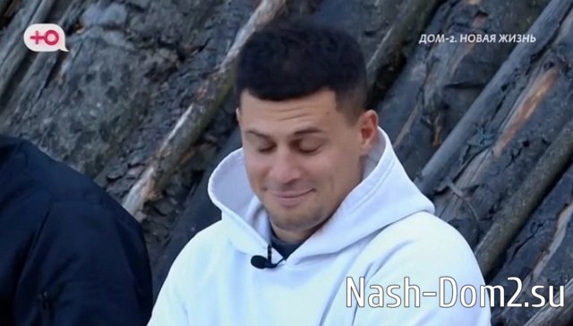 ������� ������� ���-2 (4.07.2023)