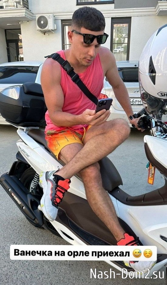 ������� ������: ��� �� ��� �������!