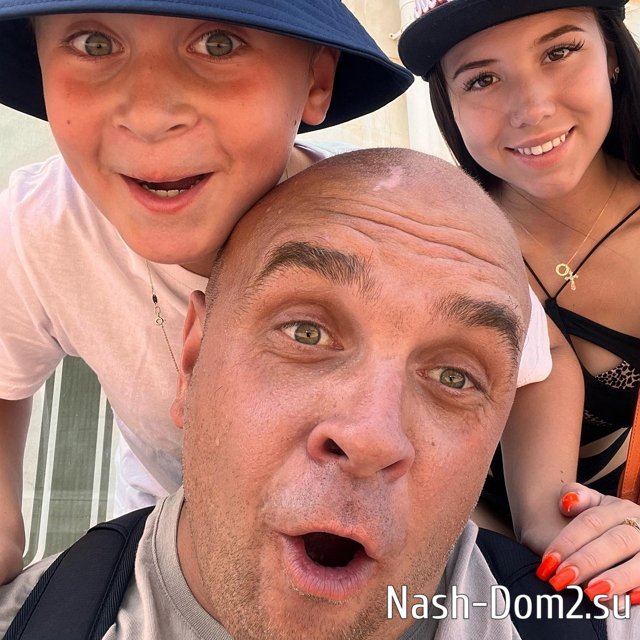 ���� ����� ���������� ����-2 (4.07.2023)