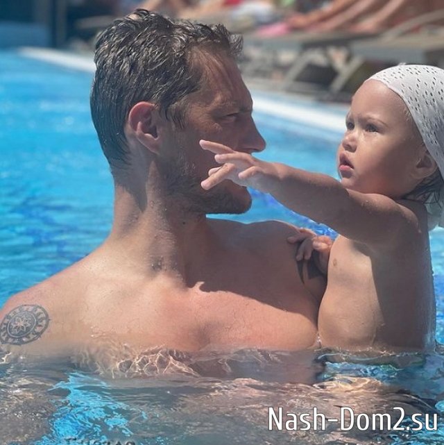 ���� ����� ���������� ����-2 (4.07.2023)