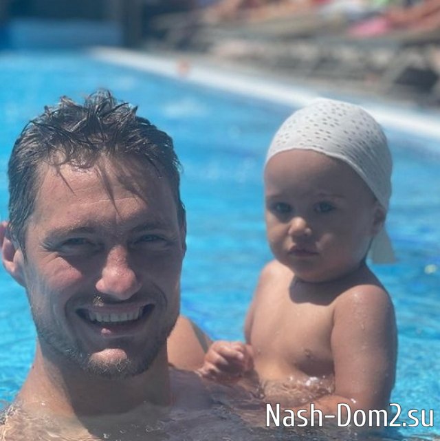 ���� ����� ���������� ����-2 (4.07.2023)