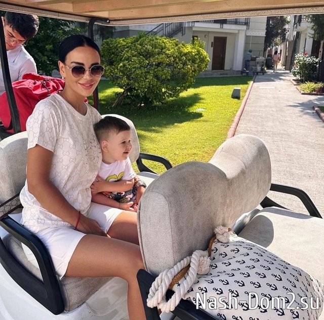 ���� ����� ���������� ����-2 (4.07.2023)