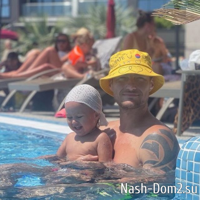 ���� ����� ���������� ����-2 (4.07.2023)