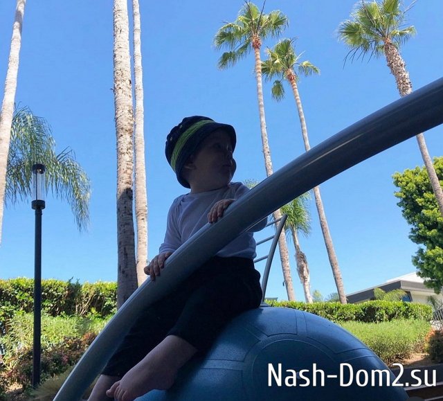 ���� ����� ���������� ����-2 (4.07.2023)