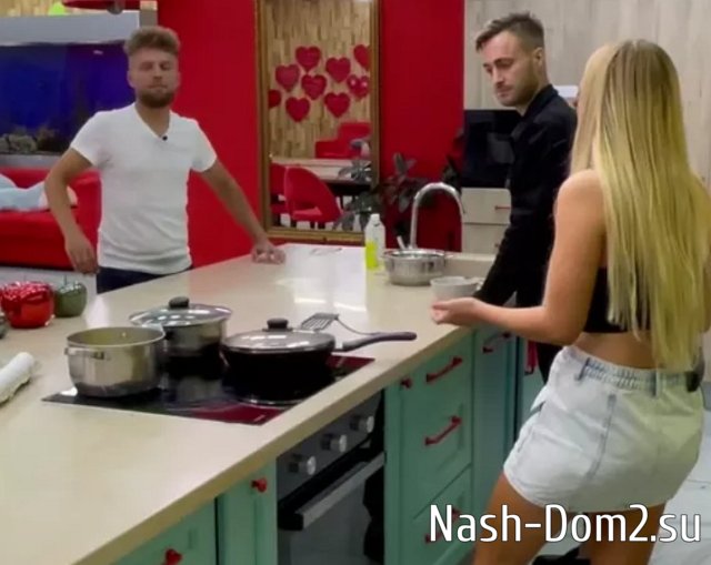 ����� �������, ��� ������ �� ��� ��� � ���� ��������